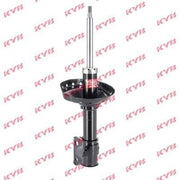 KYB Shock Absorber Damper Strut Front Left 334461
