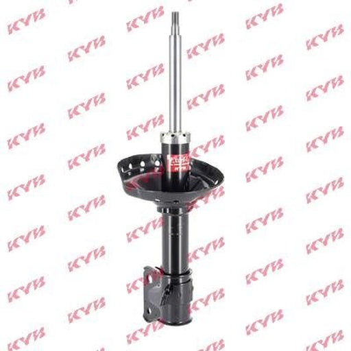KYB Shock Absorber Damper Strut Front Left 334461
