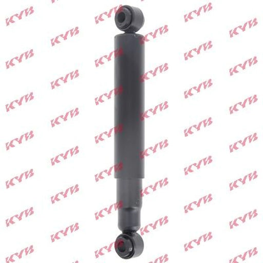 KYB Shock Absorber Damper Strut Rear 444092