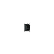 Hella Intercooler (Charge Air Cooler) 8ML 366 340-791