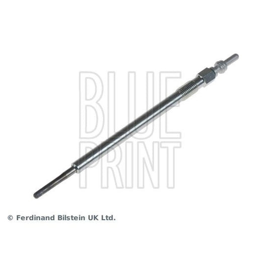 Blue Print Diesel Engine Glow Plug ADA101810