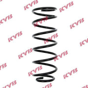 KYB Front Suspension Coil Spring RC2135