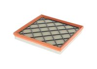 Bosch F026400351 Air Filter