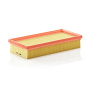 MANN-FILTER Engine Air Filter C 2554
