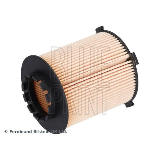 Blue Print Engine Oil Filter ADBP210206