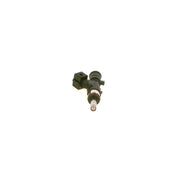 Bosch Fuel Injector Nozzle Pin 0 280 158 270