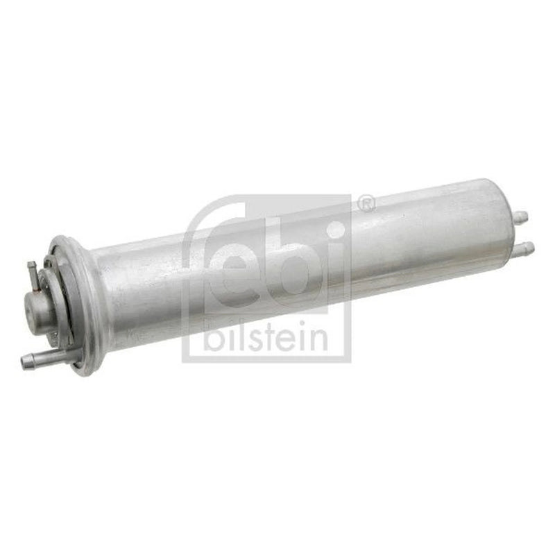 Febi Fuel Filter Element 26437