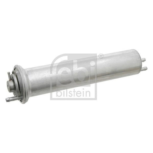Febi Fuel Filter Element 26437