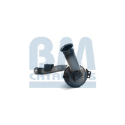 BM Catalysts Homologated Diesel Cat BM80654H