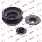 KYB Front Repair Kit Suspension Strut Support Mount SM5641
