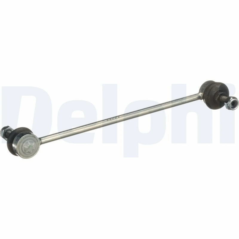 Delphi Stabiliser Bar Link Coupling Rod TL359