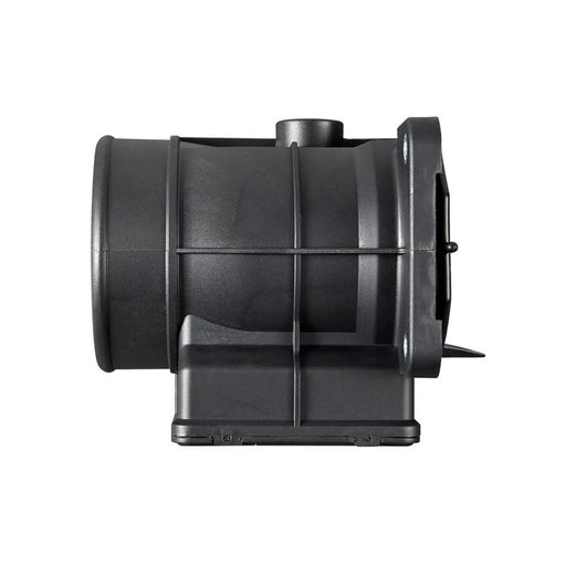 Hella MAF Sensor (Mass Air Flow) 8ET 358 095-561