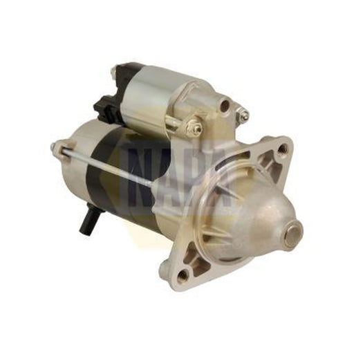 NAPA Starter Motor 12V 1kW 9 Teeth NSM1779