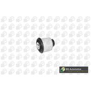 BGA Axle Beam Bushing Rear Right BU0105