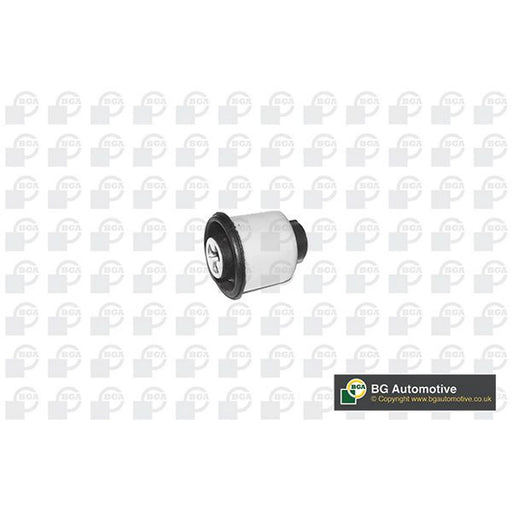 BGA Axle Beam Bushing Rear Right BU0105