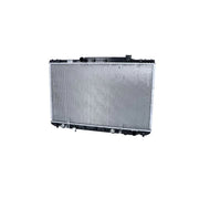 NRF Engine Radiator 516721