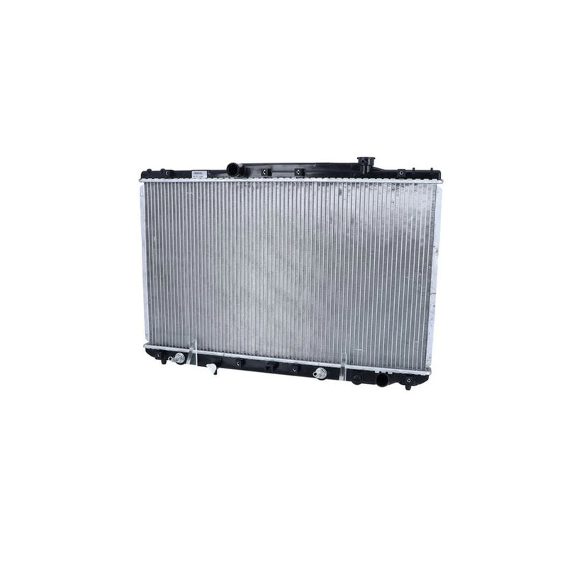 NRF Engine Radiator 516721