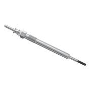Bosch Diesel Engine Glow Plug 0 250 603 006