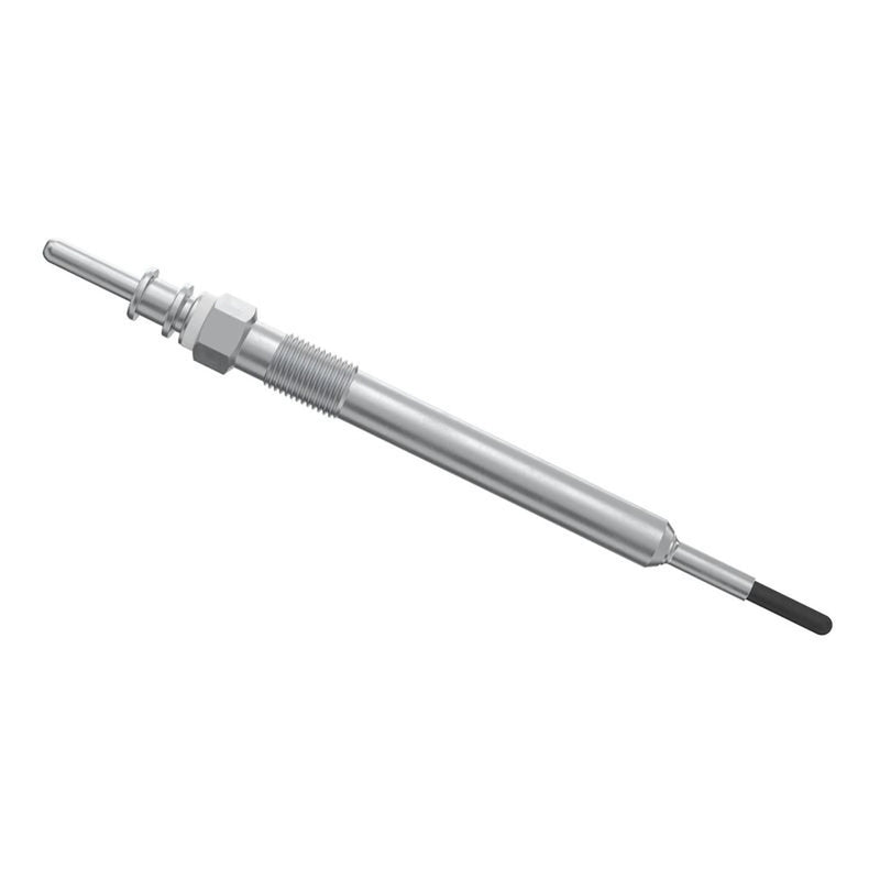 Bosch Diesel Engine Glow Plug 0 250 603 006