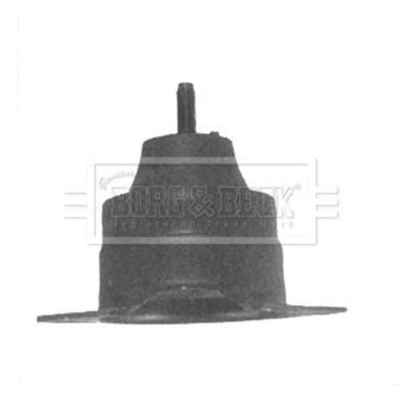 Borg & Beck Engine Mount Mounting BEM3228