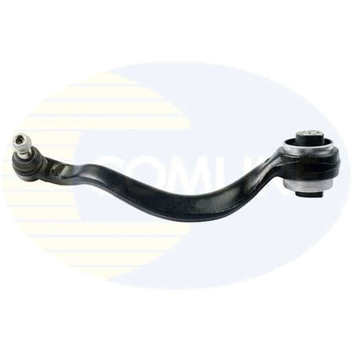 Comline Control/Trailing Arm CCA2441R