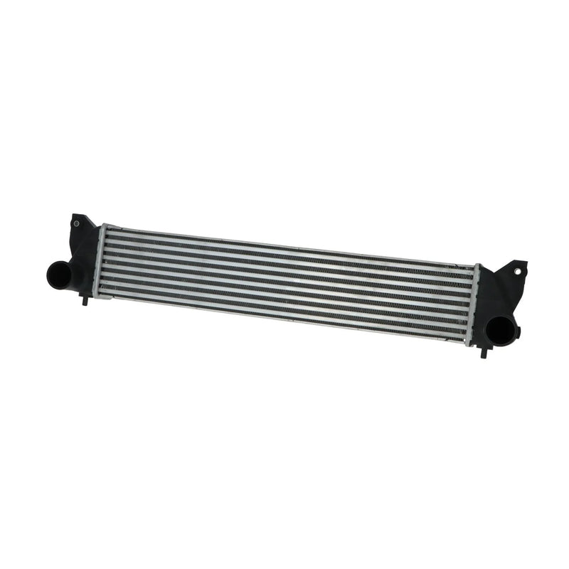 NRF Intercooler (Charge Air Cooler) 30369