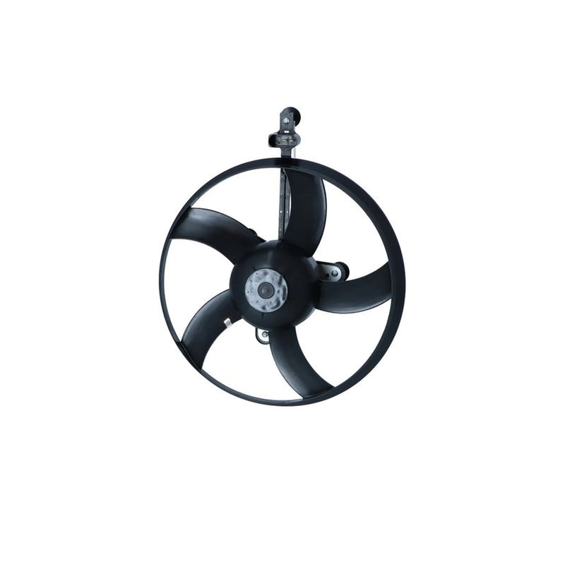 NRF Engine Cooling Fan Right 47876
