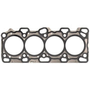 Elring Cylinder Head Gasket Thick 153.230