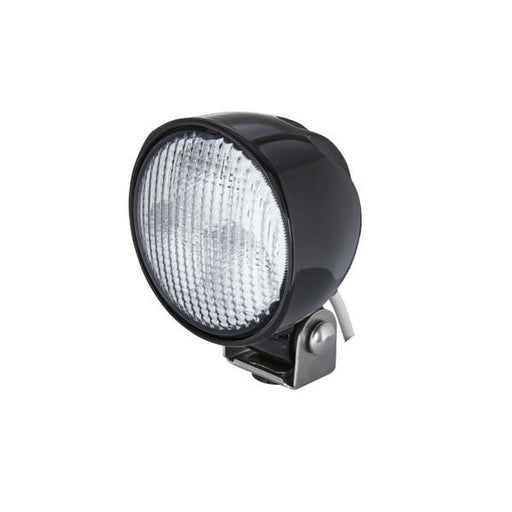 Hella Worklight High 1G0 996 476-211