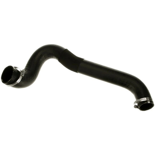 Gates Intercooler Turbo Charge Air Hose 780mm 09-1178