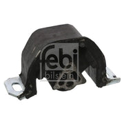 Febi Engine Mount Mounting Left Front 02968