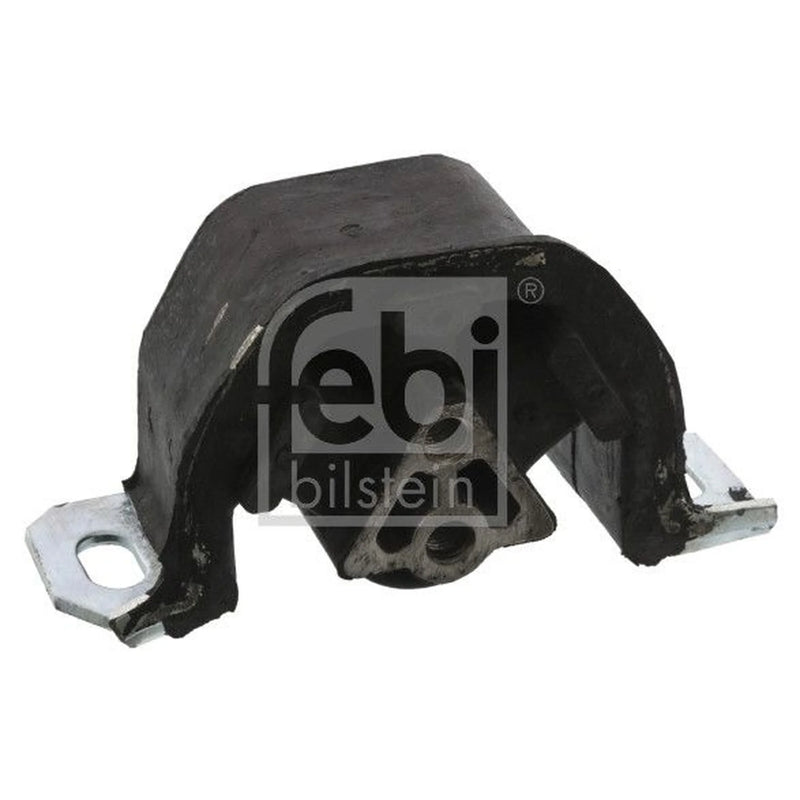 Febi Engine Mount Mounting Left Front 02968