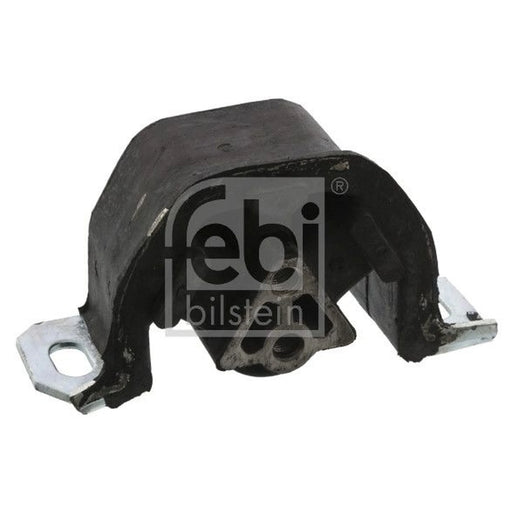 Febi Engine Mount Mounting Left Front 02968