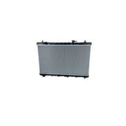 NRF Engine Radiator 53056
