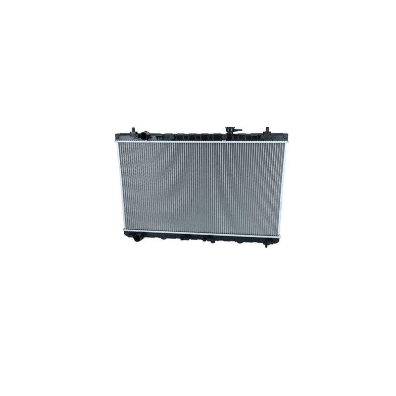 NRF Engine Radiator 53056