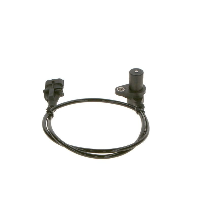 Bosch Crankshaft Position Sensor 0 261 210 302