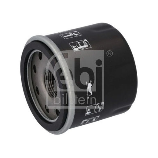 Febi Engine Oil Filter 38927