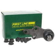 First Line Ball Joint Lower FBJ5624
