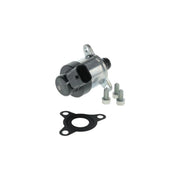 Bosch Fuel Quantity Control Valve (Common Rail) High-pressure Pump 1 465 ZS0 026