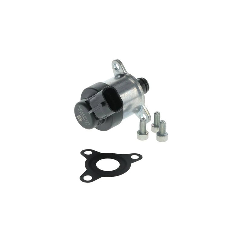 Bosch Fuel Quantity Control Valve (Common Rail) High-pressure Pump 1 465 ZS0 026