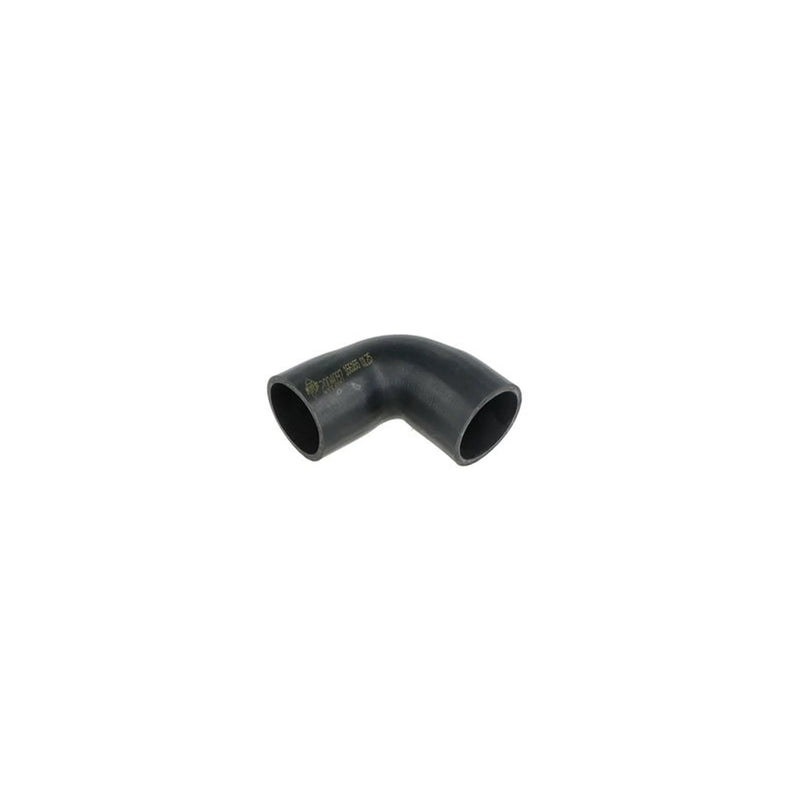 NRF Intercooler Turbo Charge Air Hose 166165