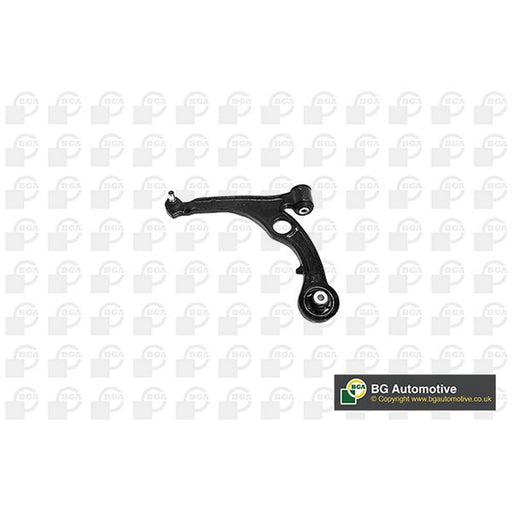 BGA Control/Trailing Arm Front Left TRC2217