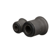 Delphi Wishbone / Control / Trailing Arm Bush TD4630W