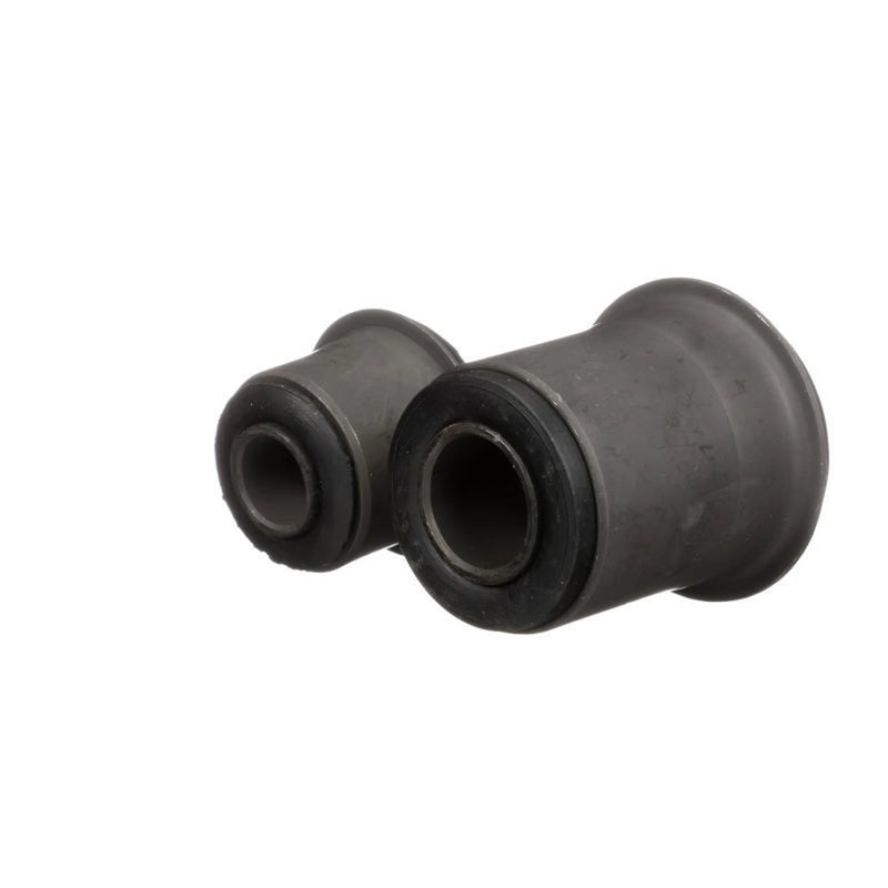 Delphi Wishbone / Control / Trailing Arm Bush TD4630W