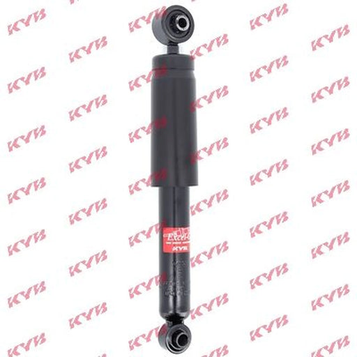 KYB Shock Absorber Damper Strut Rear 343306
