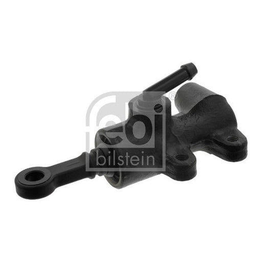Febi Clutch Master Cylinder 34832