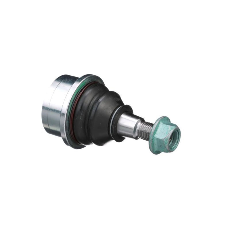 Delphi Ball Joint Lower TC3643