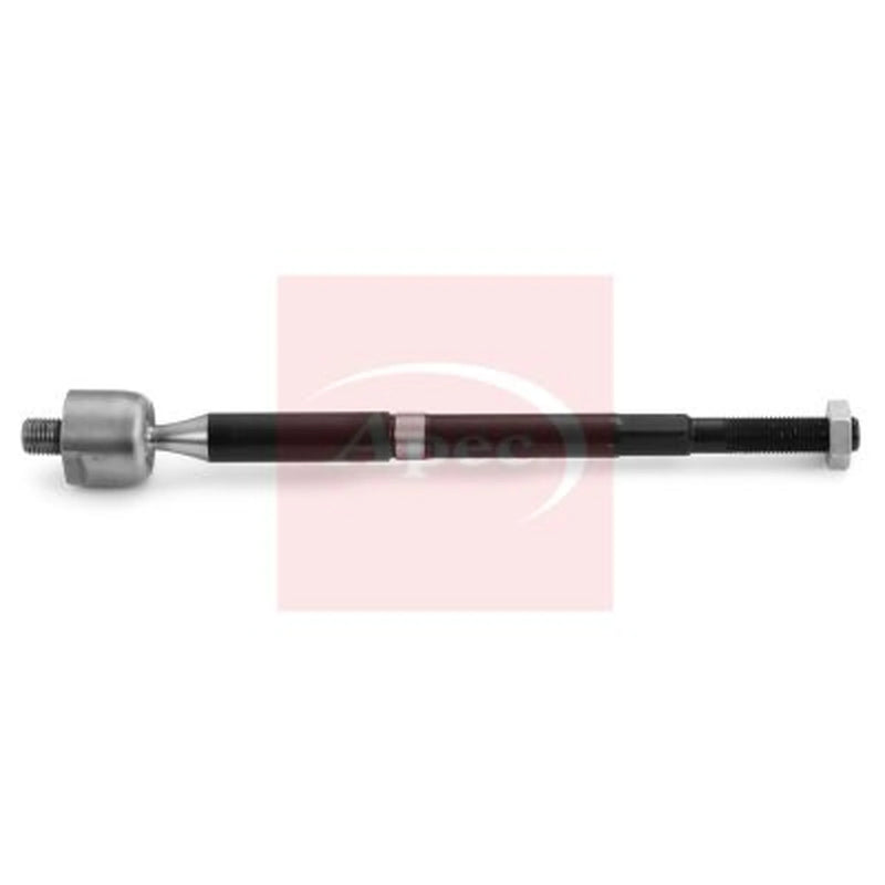 Apec Stabiliser Drop Link Front Right AST6558