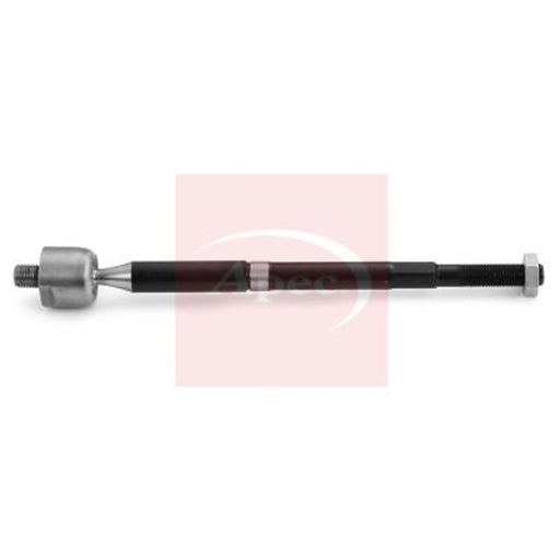 Apec Stabiliser Drop Link Front Right AST6558