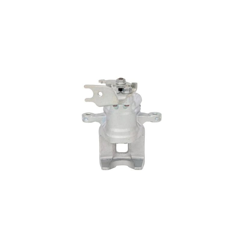 Bosch Brake Caliper Assembly Rear Left 0 986 134 173